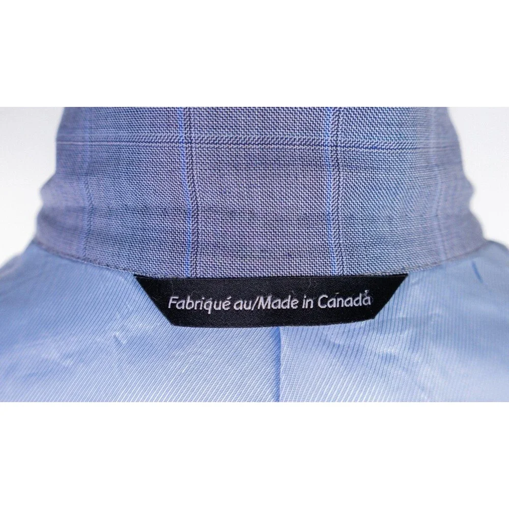 Vintage coppley pcs